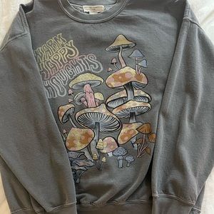 URBAN OUTFITTERS HOODIE